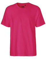 Men´s Classic T-Shirt - NE60001