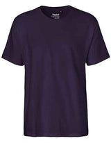 Men´s Classic T-Shirt - NE60001