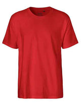 Men´s Classic T-Shirt - NE60001