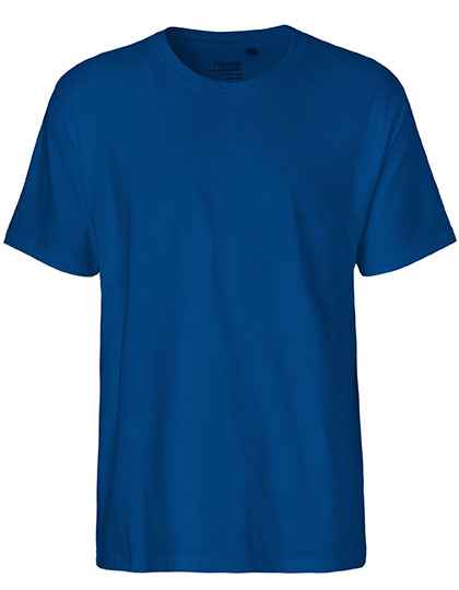 Men´s Classic T-Shirt - NE60001