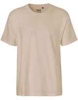 Men´s Classic T-Shirt - NE60001