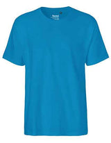 Men´s Classic T-Shirt - NE60001