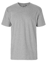Men´s Classic T-Shirt - NE60001