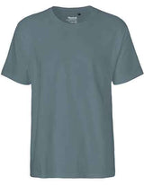Men´s Classic T-Shirt - NE60001