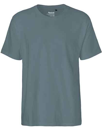 Men´s Classic T-Shirt - NE60001