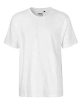 Men´s Classic T-Shirt - NE60001