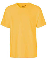 Men´s Classic T-Shirt - NE60001