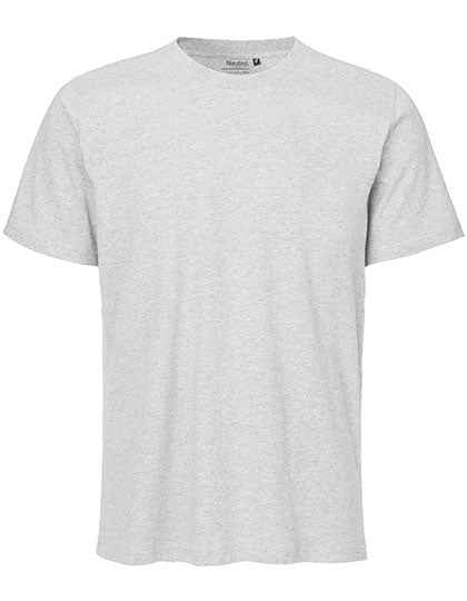 Unisex Regular T-Shirt - NE60002
