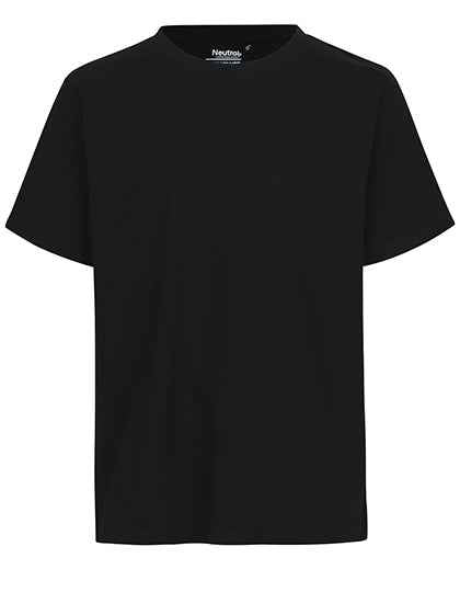 Unisex Regular T-Shirt - NE60002