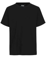Unisex Regular T-Shirt - NE60002