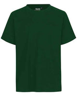 Unisex Regular T-Shirt - NE60002