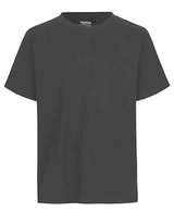 Unisex Regular T-Shirt - NE60002