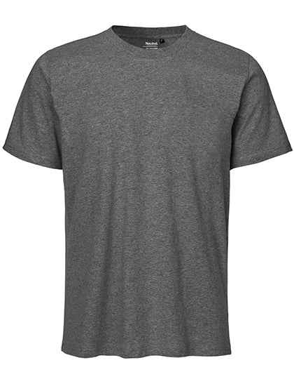 Unisex Regular T-Shirt - NE60002