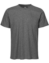 Unisex Regular T-Shirt - NE60002