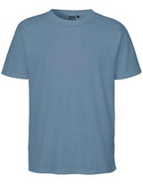 Unisex Regular T-Shirt - NE60002