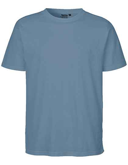 Unisex Regular T-Shirt - NE60002