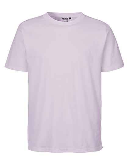 Unisex Regular T-Shirt - NE60002
