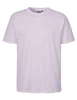 Unisex Regular T-Shirt - NE60002