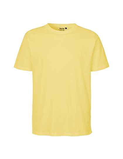 Unisex Regular T-Shirt - NE60002