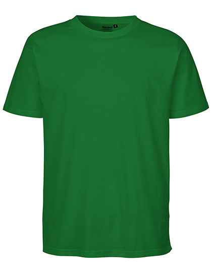 Unisex Regular T-Shirt - NE60002