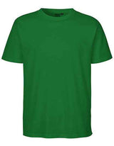 Unisex Regular T-Shirt - NE60002