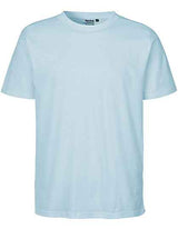 Unisex Regular T-Shirt - NE60002