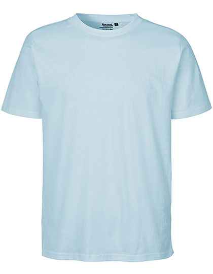 Unisex Regular T-Shirt - NE60002