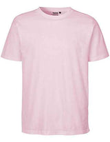 Unisex Regular T-Shirt - NE60002