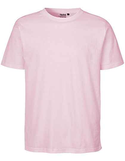 Unisex Regular T-Shirt - NE60002