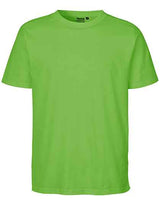 Unisex Regular T-Shirt - NE60002
