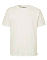 Unisex Regular T-Shirt - NE60002