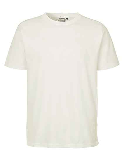 Unisex Regular T-Shirt - NE60002