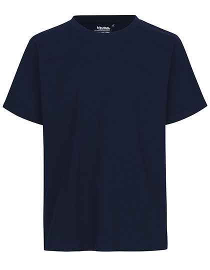Unisex Regular T-Shirt - NE60002