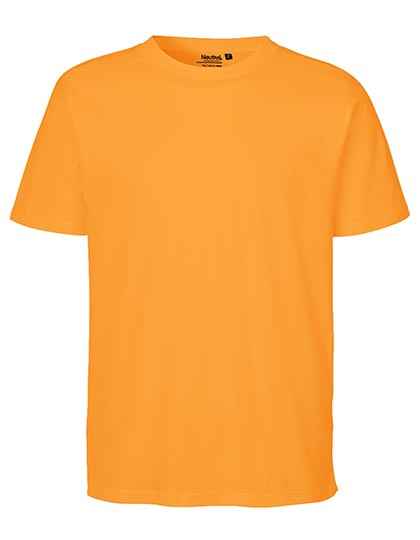 Unisex Regular T-Shirt - NE60002