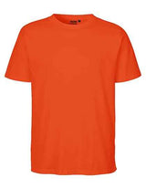 Unisex Regular T-Shirt - NE60002