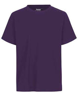 Unisex Regular T-Shirt - NE60002