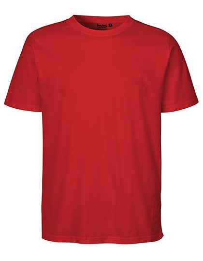 Unisex Regular T-Shirt - NE60002