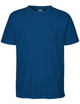 Unisex Regular T-Shirt - NE60002