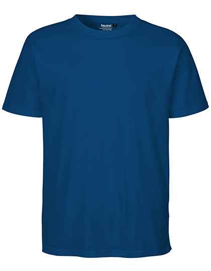 Unisex Regular T-Shirt - NE60002