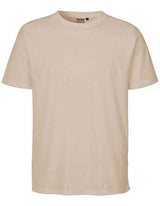 Unisex Regular T-Shirt - NE60002