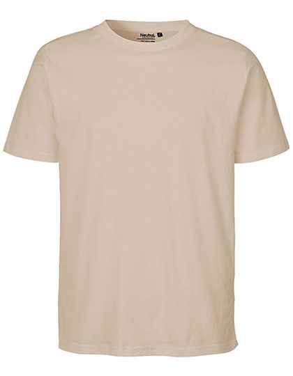 Unisex Regular T-Shirt - NE60002