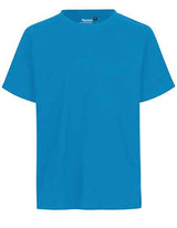 Unisex Regular T-Shirt - NE60002