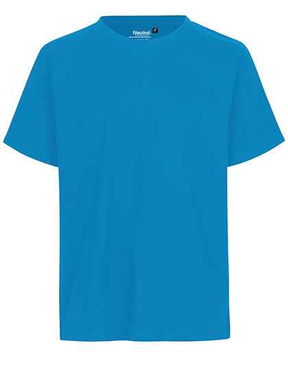 Unisex Regular T-Shirt - NE60002