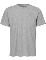Unisex Regular T-Shirt - NE60002