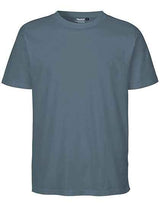 Unisex Regular T-Shirt - NE60002