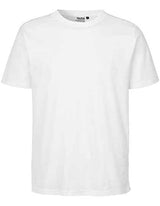 Unisex Regular T-Shirt - NE60002