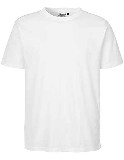 Unisex Regular T-Shirt - NE60002