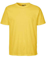 Unisex Regular T-Shirt - NE60002