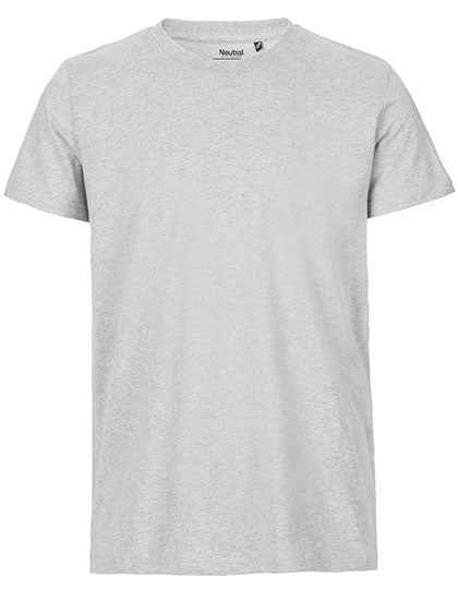 Men´s Fit T-Shirt - NE61001