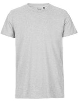 Men´s Fit T-Shirt - NE61001